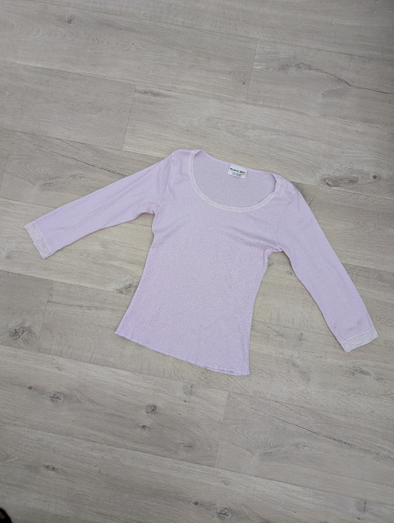 Michael Stars Tops - Michael Stars Nwot